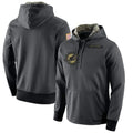 M.Dolphins ## Dolphins Blank Player Gray Pullover Hoodies Limited Qdoa Stitched Jerseys