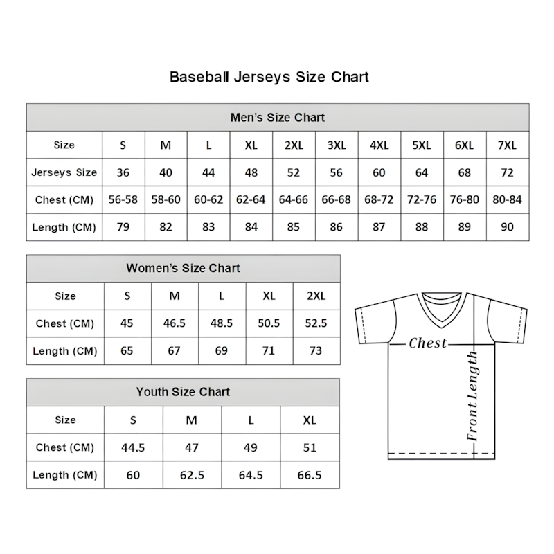 A.Braves #28 Matt Olson Player Navy Limited Home Game Qdoa Stitched Jerseys