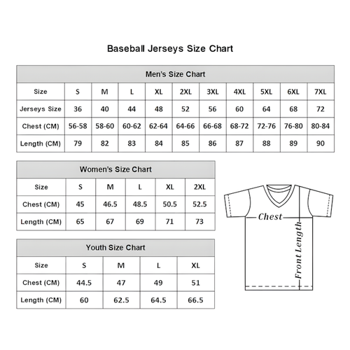 A.Braves #30 Drake Baldwin Player Navy 2025 Speedway Classic Home Game Qdoa Stitched Jerseys