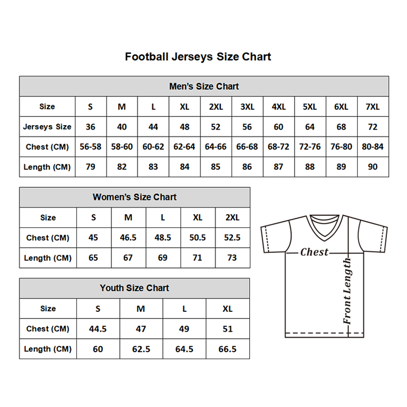Qdoa NY.Jets #65 Xavier Newman Legacy Green Team Game Jersey
