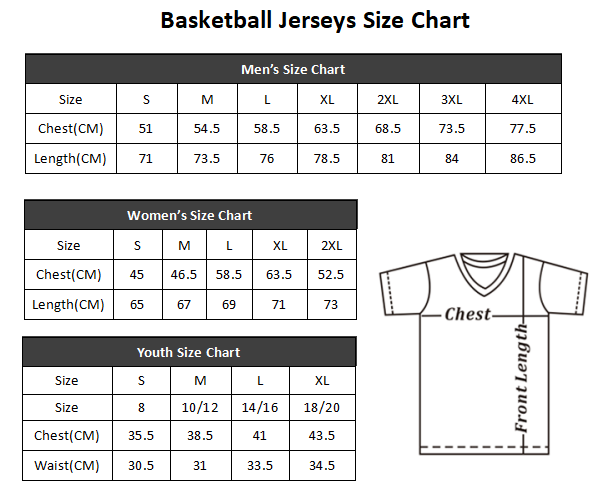 Qdoa W.Wizards #4 AJ Dybantsa Red 2026 Draft Swingman Jerseys - Icon Edition