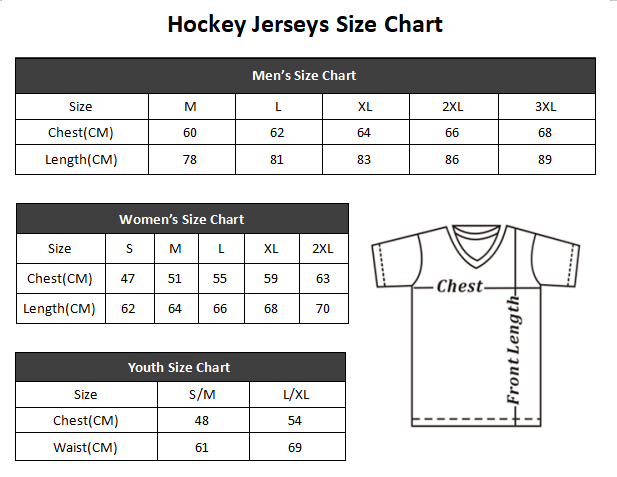 Qdoa V.Golden Knights White 2024 Hockey Fights Cancer Practice Jerseys