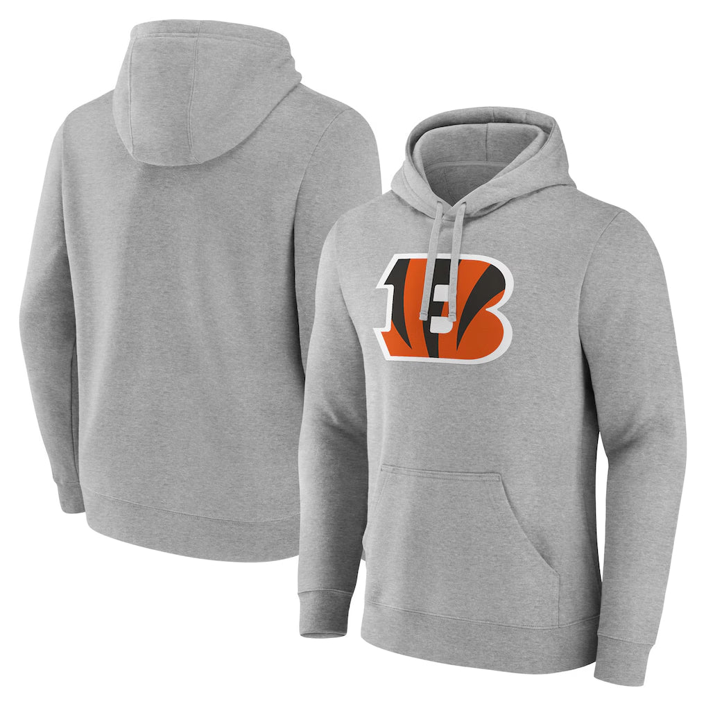 C.Bengals ## Bengals Blank Player Gray Salute to Service Pullover Hoodie Limited Qdoa Stitched Jerseys