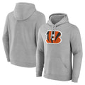 C.Bengals ## Bengals Blank Player Gray Salute to Service Pullover Hoodie Limited Qdoa Stitched Jerseys